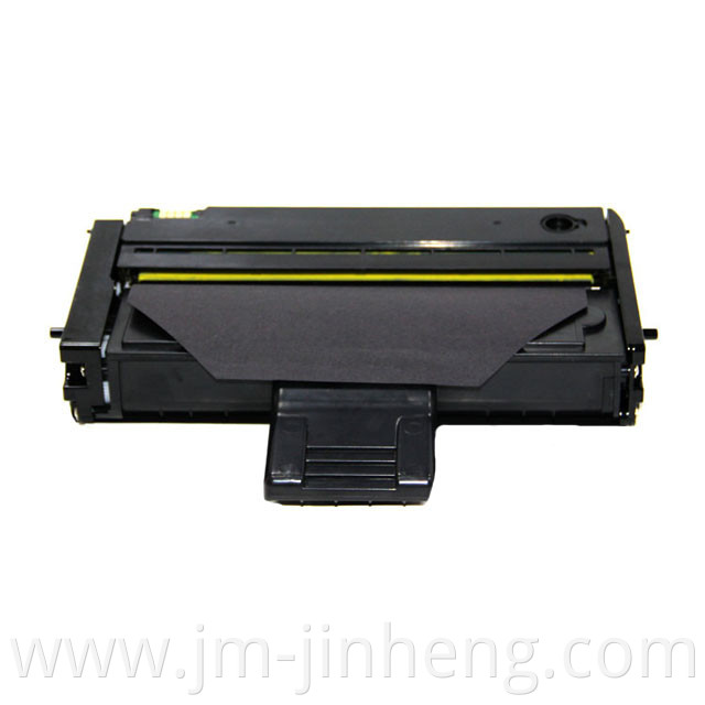 custom Toner Cartridge Printer